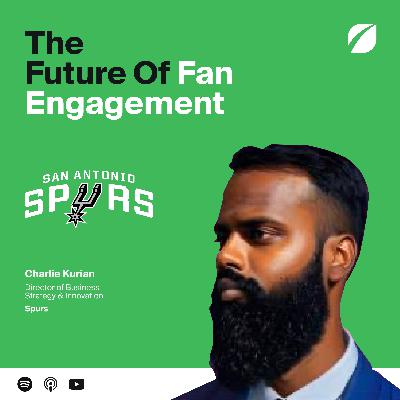 The Future Of Fan Engagement