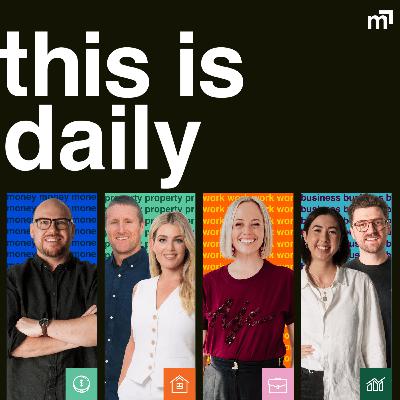 money in your 20s: the habits that set you up for life