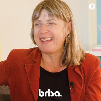 Com fomentar la lectura en infants i adolescents (sense obligacions ni fitxes), amb la Mertxe del Genet Blau