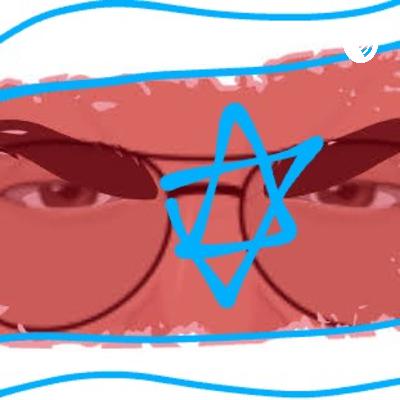 חדשות היום 8.12.2020 חדשות היום 8.12.2020