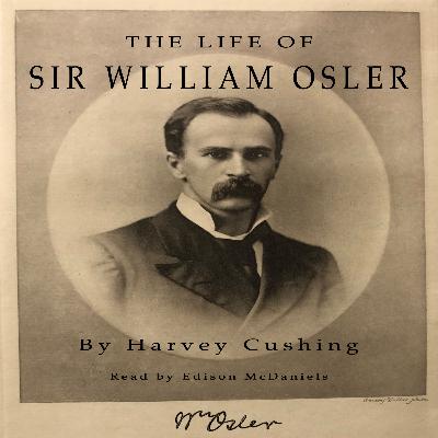 Osler meets Walt Whitman (151)
