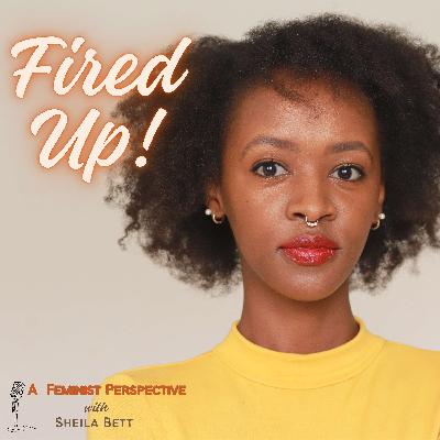 Boot the Bride Price? Boot the Bride Price?