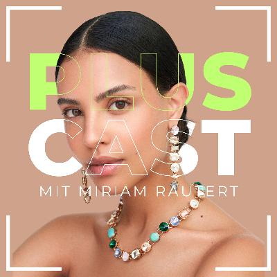 Miriam Rautert | Petit Model, Modelcoach und Unternehmerin