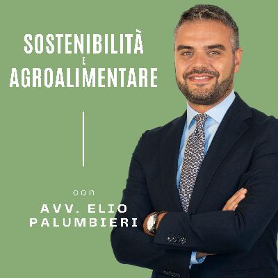 Aggiornamento delle FAQ su notifica alimenti Aggiornamento delle FAQ su notifica alimenti