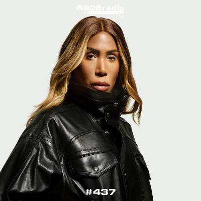 808 Radio #437 / Lone, Jon Gurd x Reset Robot, Dosem… / Radio CLM – 31/1/26 808 Radio #437 / Lone, Jon Gurd x Reset Robot, Dosem… / Radio CLM – 31/1/26