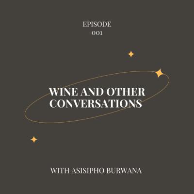 Episode 1: Girl, we are tired.