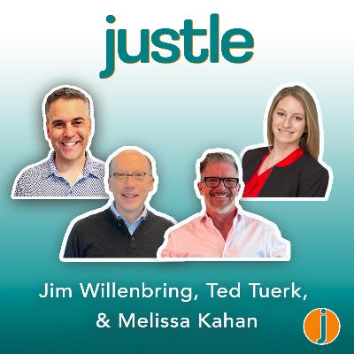 Identity, Reputation, and Brand