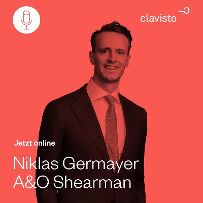 #51 Internationale Einsätze, spezielle Skills und Blicke in die Zukunft #51 Internationale Einsätze, spezielle Skills und Blicke in die Zukunft