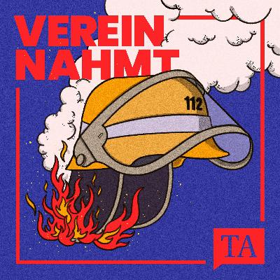 Folge 4: Schlussmachen?