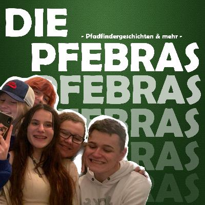 #1 Kekse sammeln mit Kolibris, Schnecken und Pfauen