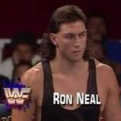 A Cheap Pop for a Casual Return