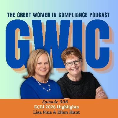 SCCE ECEI 2026 - Berlin Highlights SCCE ECEI 2026 - Berlin Highlights