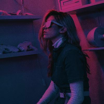 Phased In w/ Vox