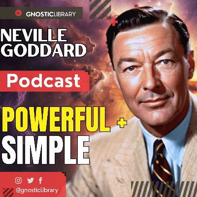 💭 Speak To Yourself Like THIS & Your Entire Reality Will Shift Without You Forcing Anything 🔥