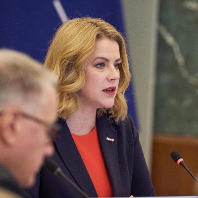 Premjere: "Latvijas Valsts mežu" pārvaldībā varētu iesaistīties vēl divas ministrijas