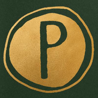 Pauzowy Klub Książkowy #52 – powieść „Dzikie bezkresy” Lauren Groff