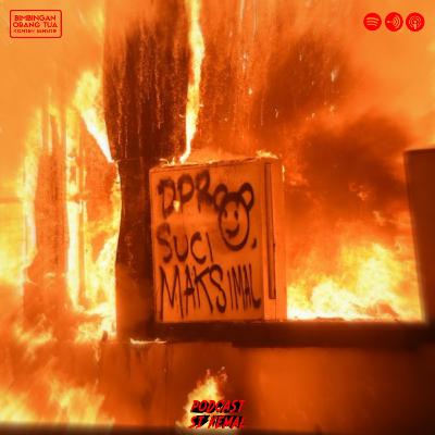 47. 8 Octrouble 2020