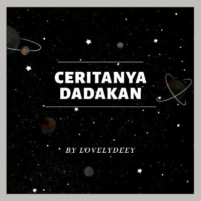 INTRO - 001