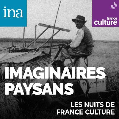 Imaginaires paysans 8/9 : Larzac 1971-1981 : une lutte paysanne devenue mythe Imaginaires paysans 8/9 : Larzac 1971-1981 : une lutte paysanne devenue mythe