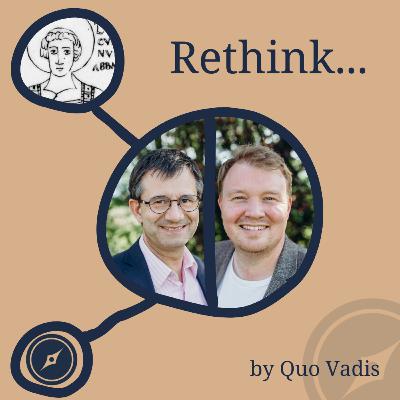 FS02 The Carolingian Renaissance: Alcuin of York and the Art of Collaboration