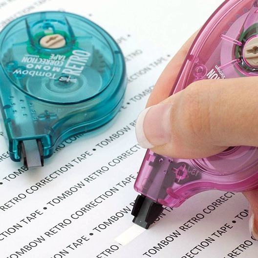Reviews of Art Tools and Office Equipment
