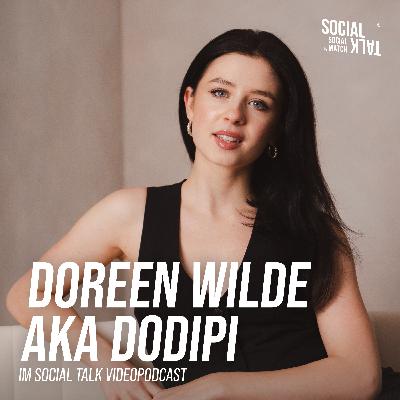 Dodipi: Der erste Film, das erste Buch, die erste Casting-Show