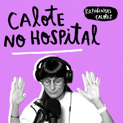 Rapidinhas #184 Calote Rapidinhas #184 Calote