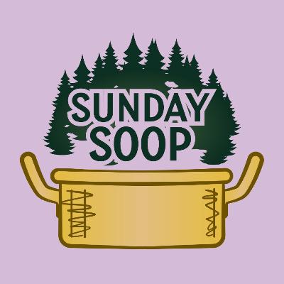 S2 Ep. 4: "Family by Choice" S2 Ep. 4: "Family by Choice"