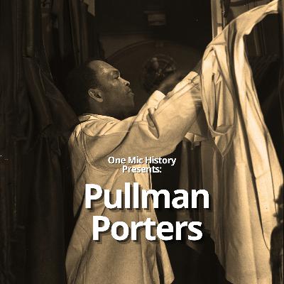 How Pullman Porters Outsmarted Jim Crow