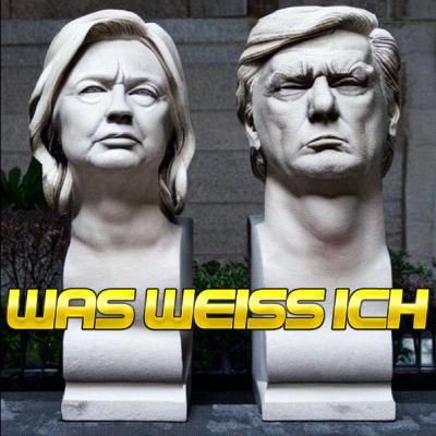 Die wissenschaftliche Methode hat mein Leben gerettet (5/6) - Philosophie, die Wissen schafft Die wissenschaftliche Methode hat mein Leben gerettet (5/6) - Philosophie, die Wissen schafft
