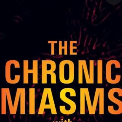 Sycosis a veneral chronic miasm Organon of medicine