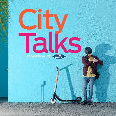 Racial Equity Through Transportation – A look at Austin, Texas Racial Equity Through Transportation – A look at Austin, Texas