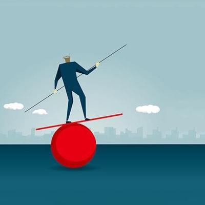 7 CLAVES PARA ENFRENTAR LA ADVERSIDAD - clave 1