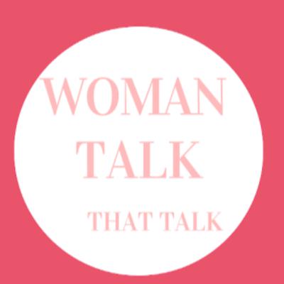 45 : Les alternatives au BBL - Dre Genevieve F-Caron