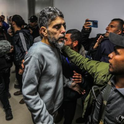 780 - אין על מי לסמוך