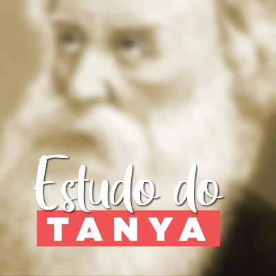 Tanya 23 tishrei Cap 23 Parte4 -Fixar estudos públicos entre as rezas,leis do Shabbat com todos Tanya 23 tishrei Cap 23 Parte4 -Fixar estudos públicos entre as rezas,leis do Shabbat com todos