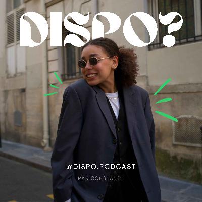 La communication bullshit ou pas ? - Bilan 5 ans d’études en com’