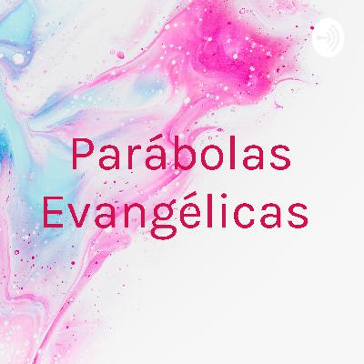Dinheiro não é tudo...
