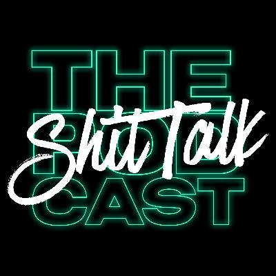 Episode 2 - Boycott Cinema Ice-cream