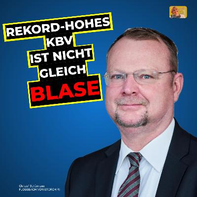 Tech-Blase? Kann, aber muss nicht sein. Tech-Blase? Kann, aber muss nicht sein.