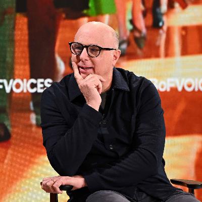 Prada Group CEO Andrea Guerra on Fixing the Luxury Business Model