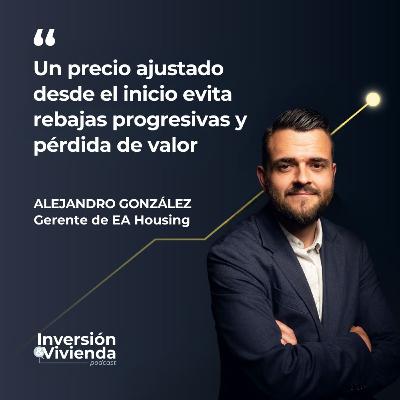 Los errores que reducen la rentabilidad al vender tu casa en España