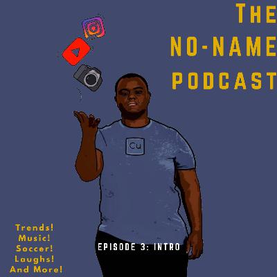 Intro