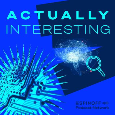 "Artificial Intelligence" it’s already affecting our lives
