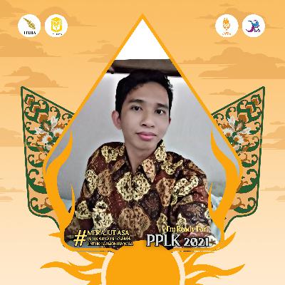 Rencana dan target yang akan diwujudkan di masa depan