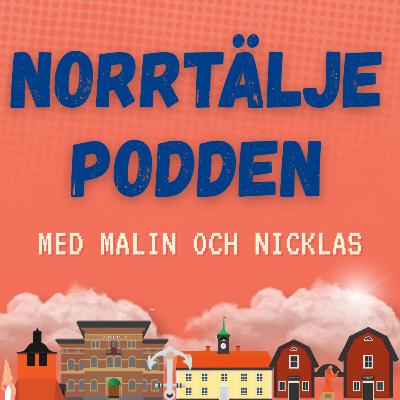 18. Hur svårt kan det vara att vara chef? Prestationsbyrån på besök.