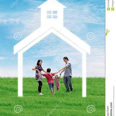 Sub-trilha 1 - Tenho uma Família, página 25 do caderno de atividades.