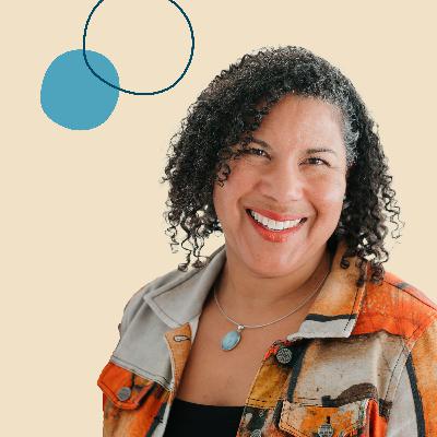 Too much or not enough: ADHD sensory challenges and sex