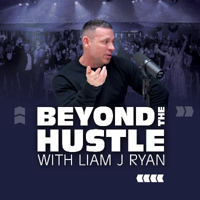 No One Builds Alone: The Power of Mentorship!