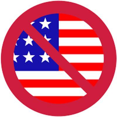 Americanismo Americanismo